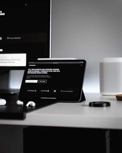 The Importance of SEO Optimization