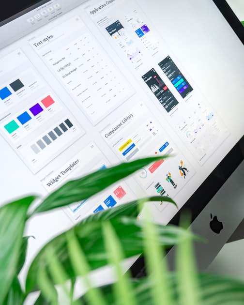 The Future of Web Development